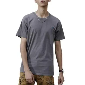 100% Cotton Comfy Casual T Shirts 100% Cotton Comfy Casual T Shirts