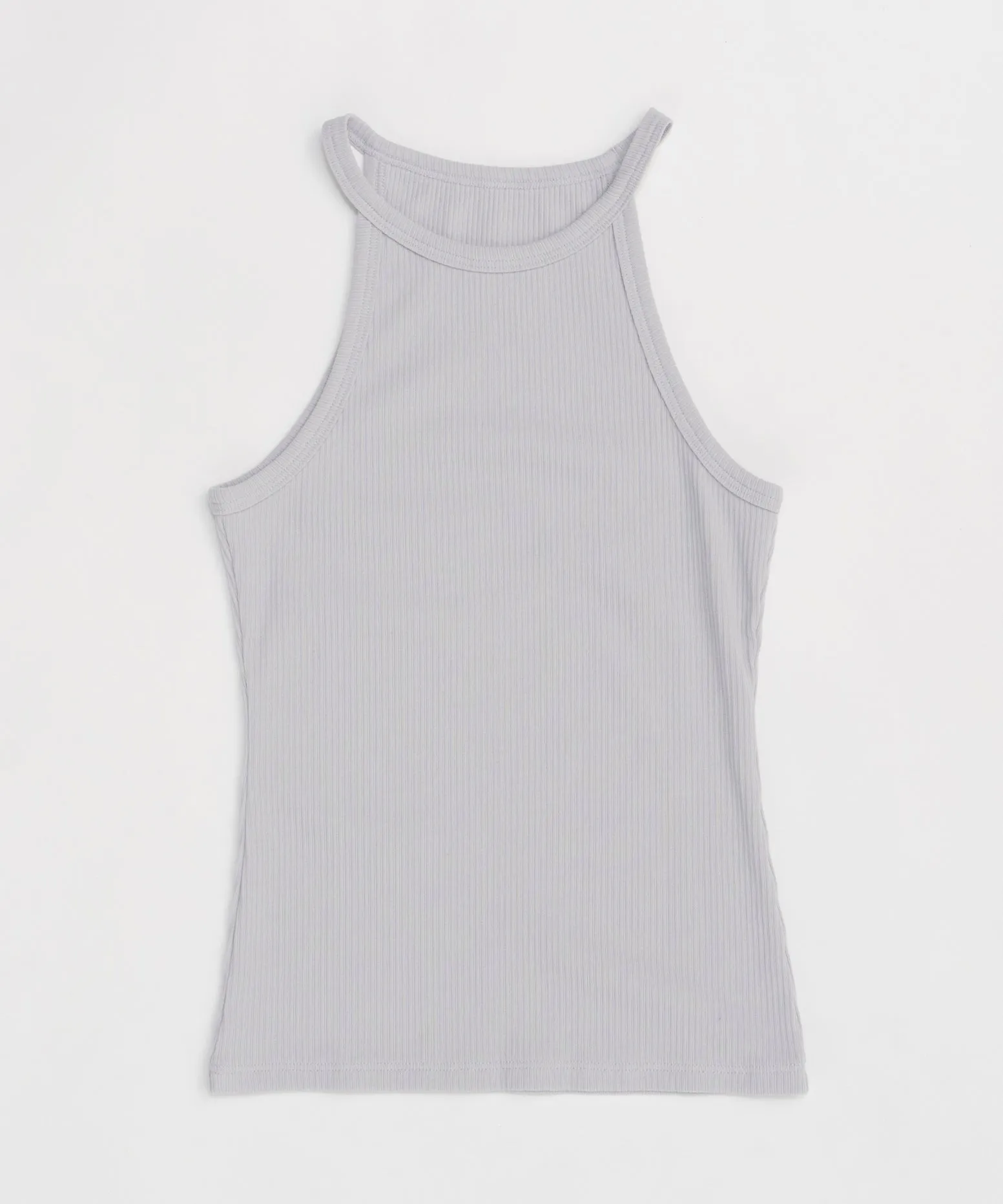 【25SUMMER PRE-ORDER】Triple Layered Tank Top
