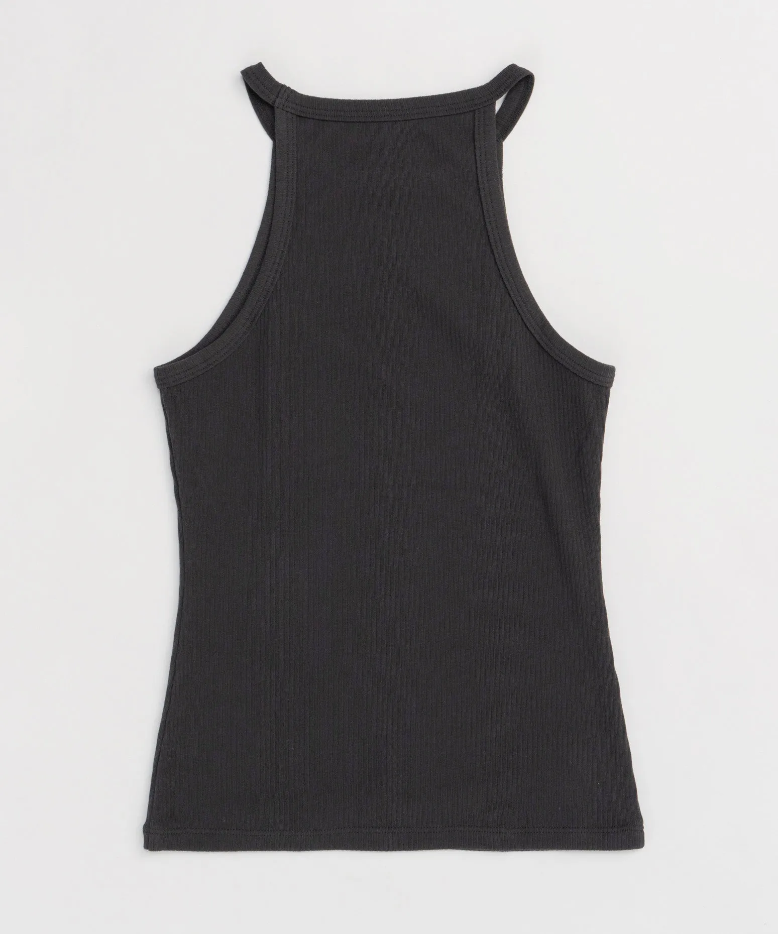 【25SUMMER PRE-ORDER】Triple Layered Tank Top