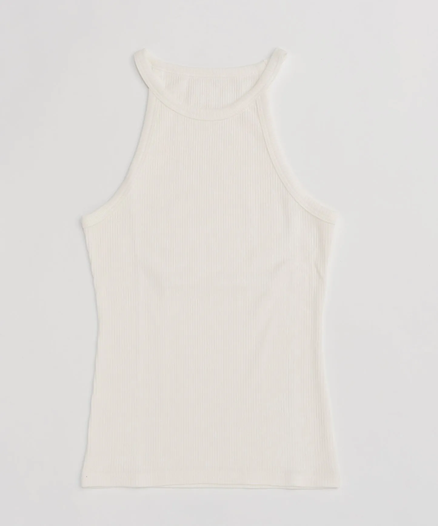 【25SUMMER PRE-ORDER】Triple Layered Tank Top