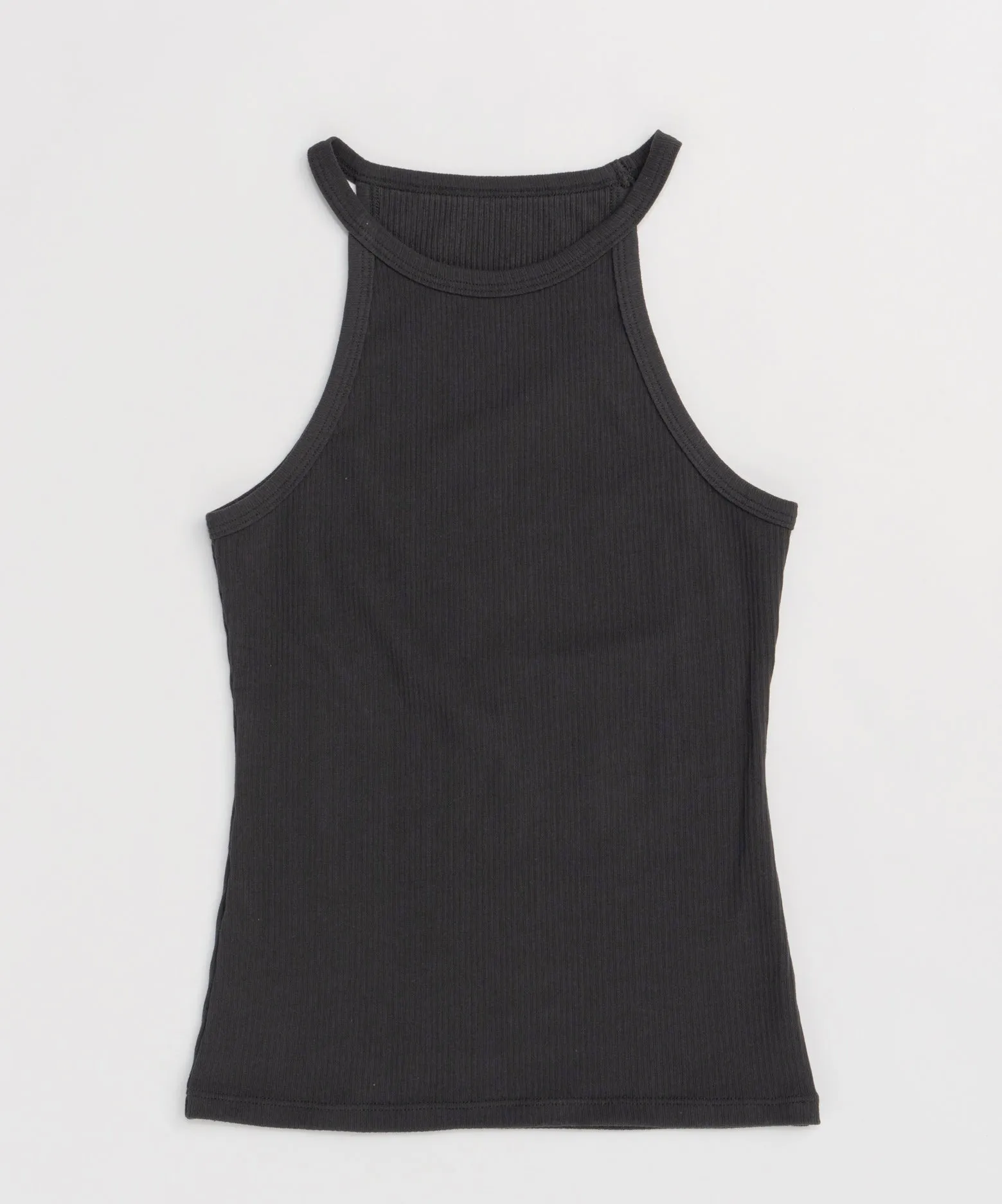 【25SUMMER PRE-ORDER】Triple Layered Tank Top