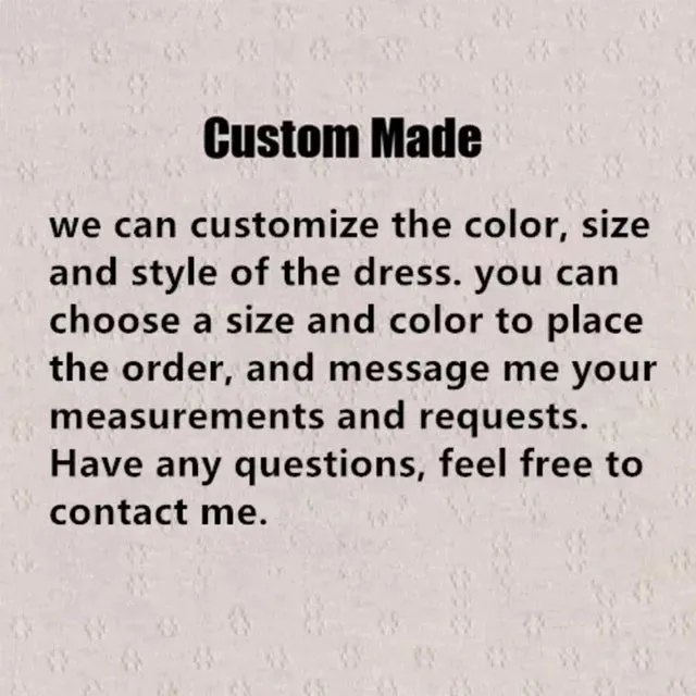 A-Line Wedding Dress For Women Button Back Court Train Bridal Gown