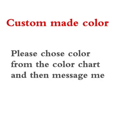 A Line Wedding Dresses Strapless Hight Split Long Wedding Party Gowns