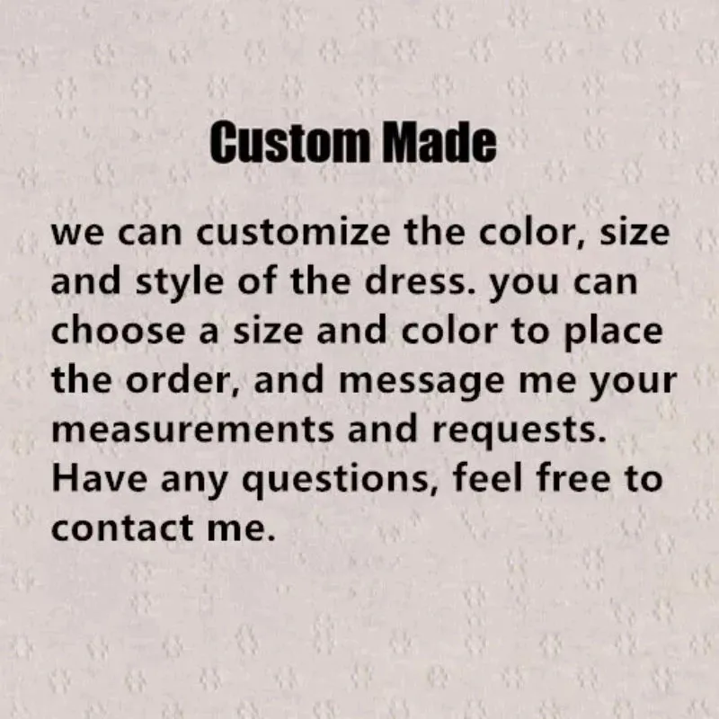 A-Line Women Short Wedding Dresses Quality Long Sleeves