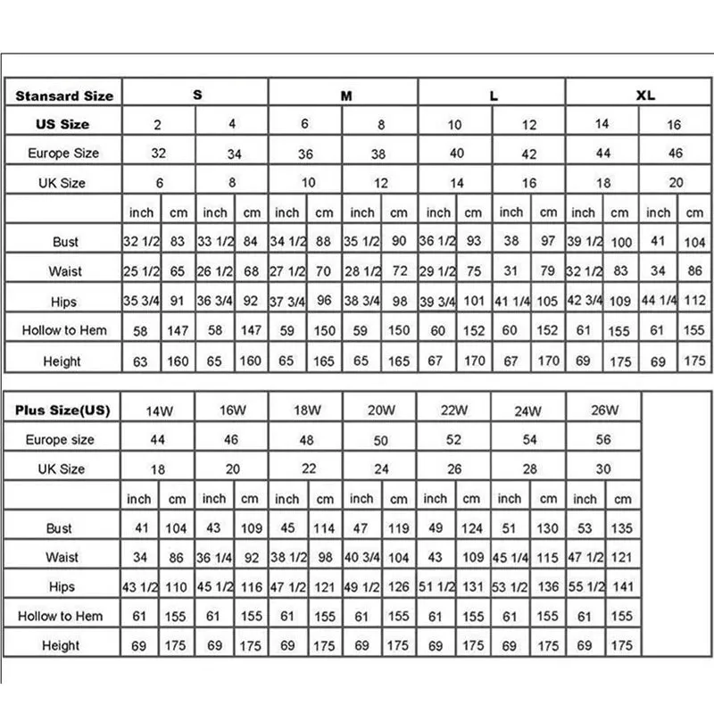 A-Line Women Short Wedding Dresses Quality Long Sleeves