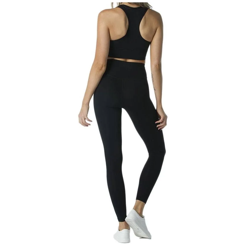 Active Basics - Adult Classic Crop