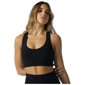 Active Basics - Adult Classic Crop