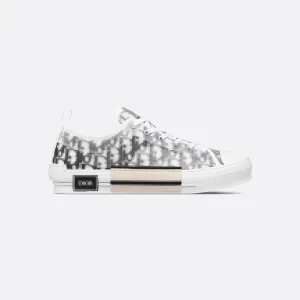 Adore - classic low tops
