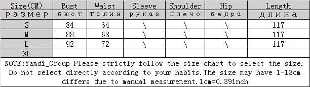 Advbridge  Summer Boho Lace Runway Solid White Dress Sexy Embroidery Sleeveless Party Backless Beach Dresses Sundress Women Woman Robe