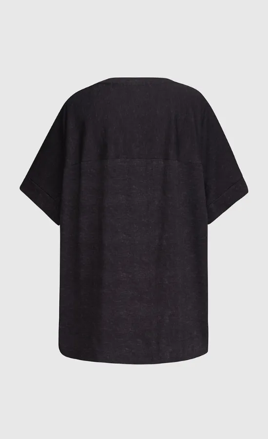 Alembika Urban Circles Top