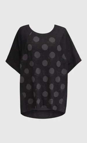 Alembika Urban Circles Top