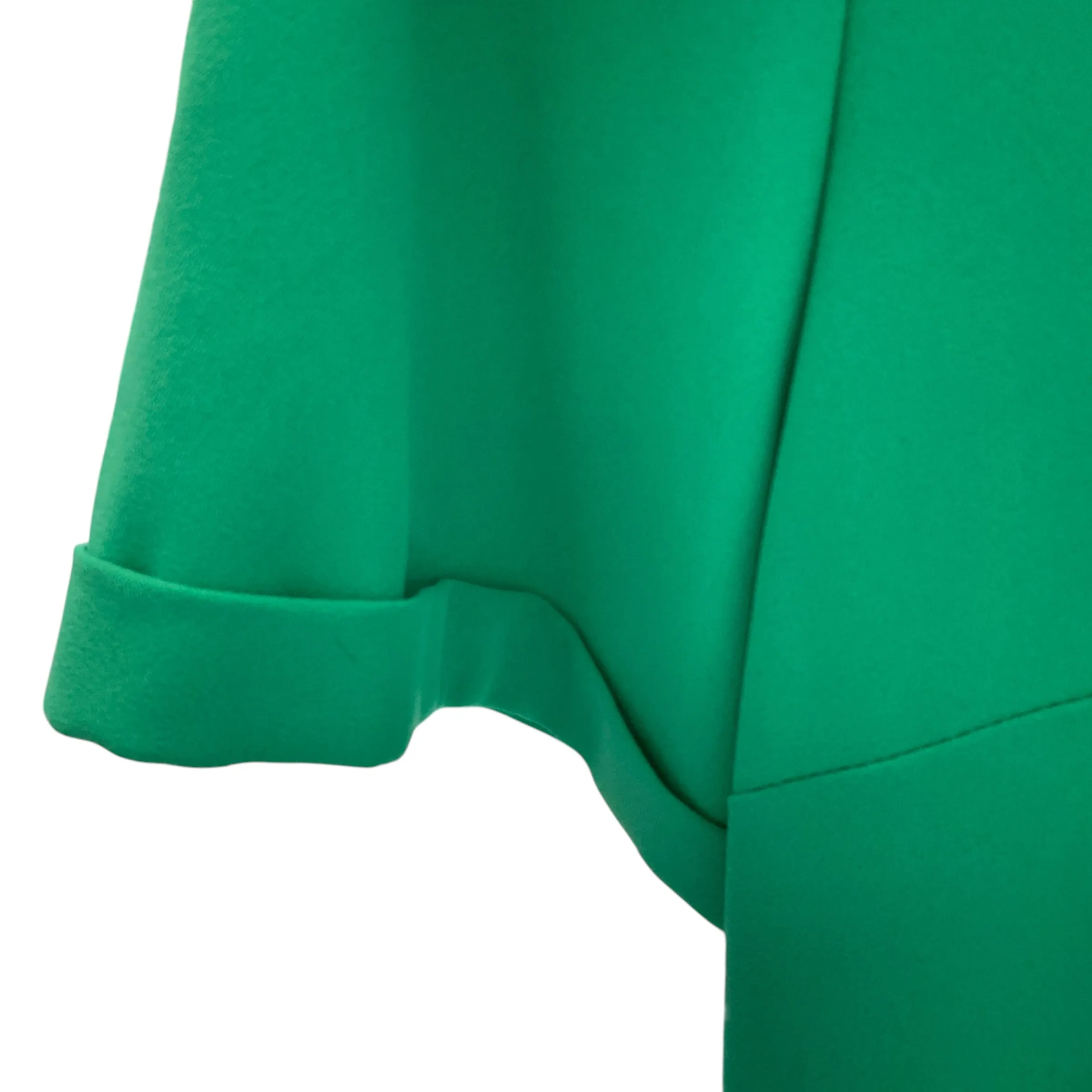 Alice & Olivia Tops .Size M