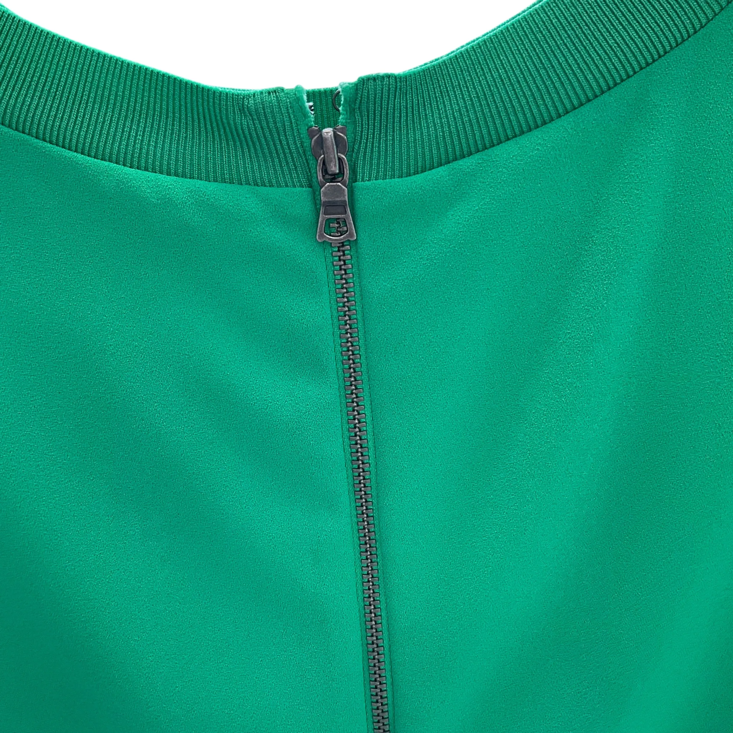 Alice & Olivia Tops .Size M