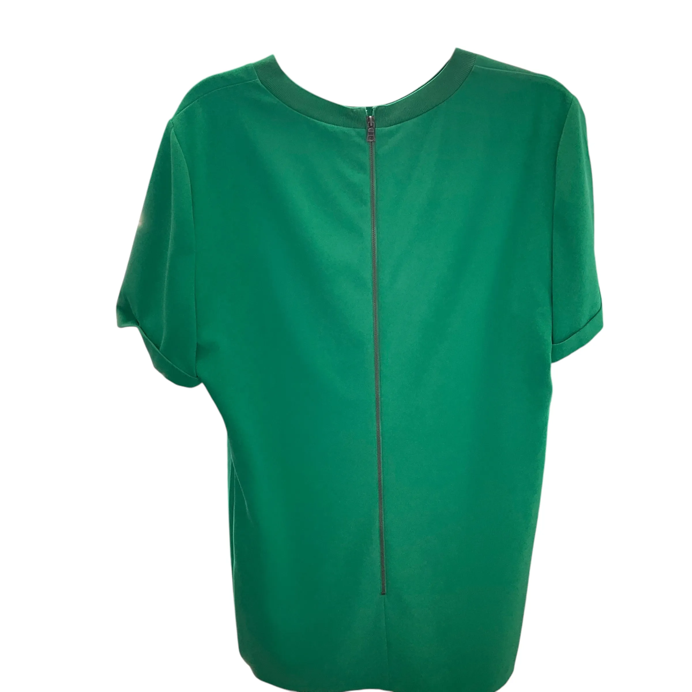 Alice & Olivia Tops .Size M