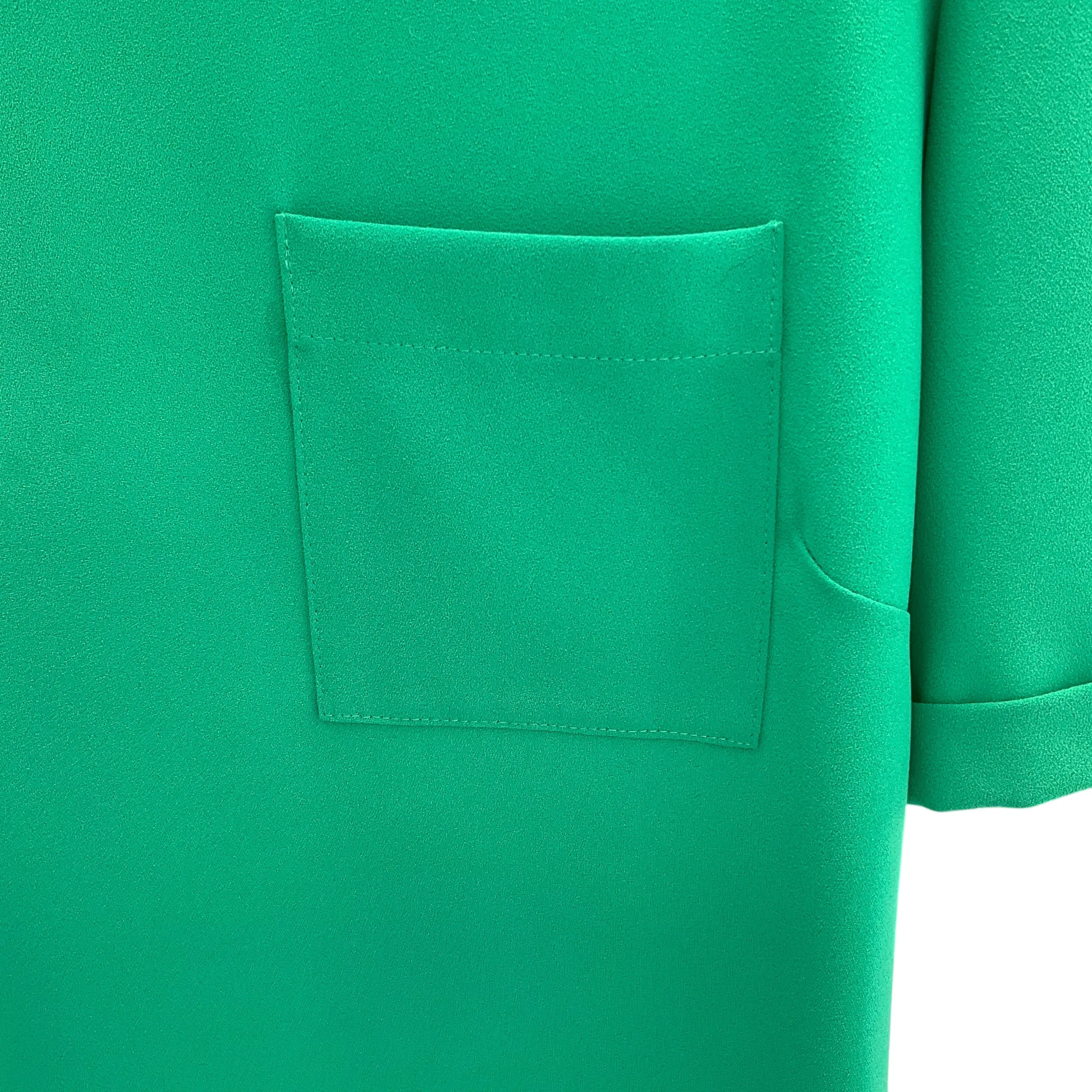 Alice & Olivia Tops .Size M