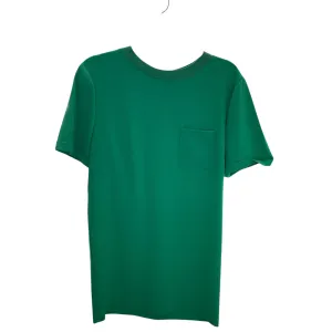 Alice & Olivia Tops .Size M