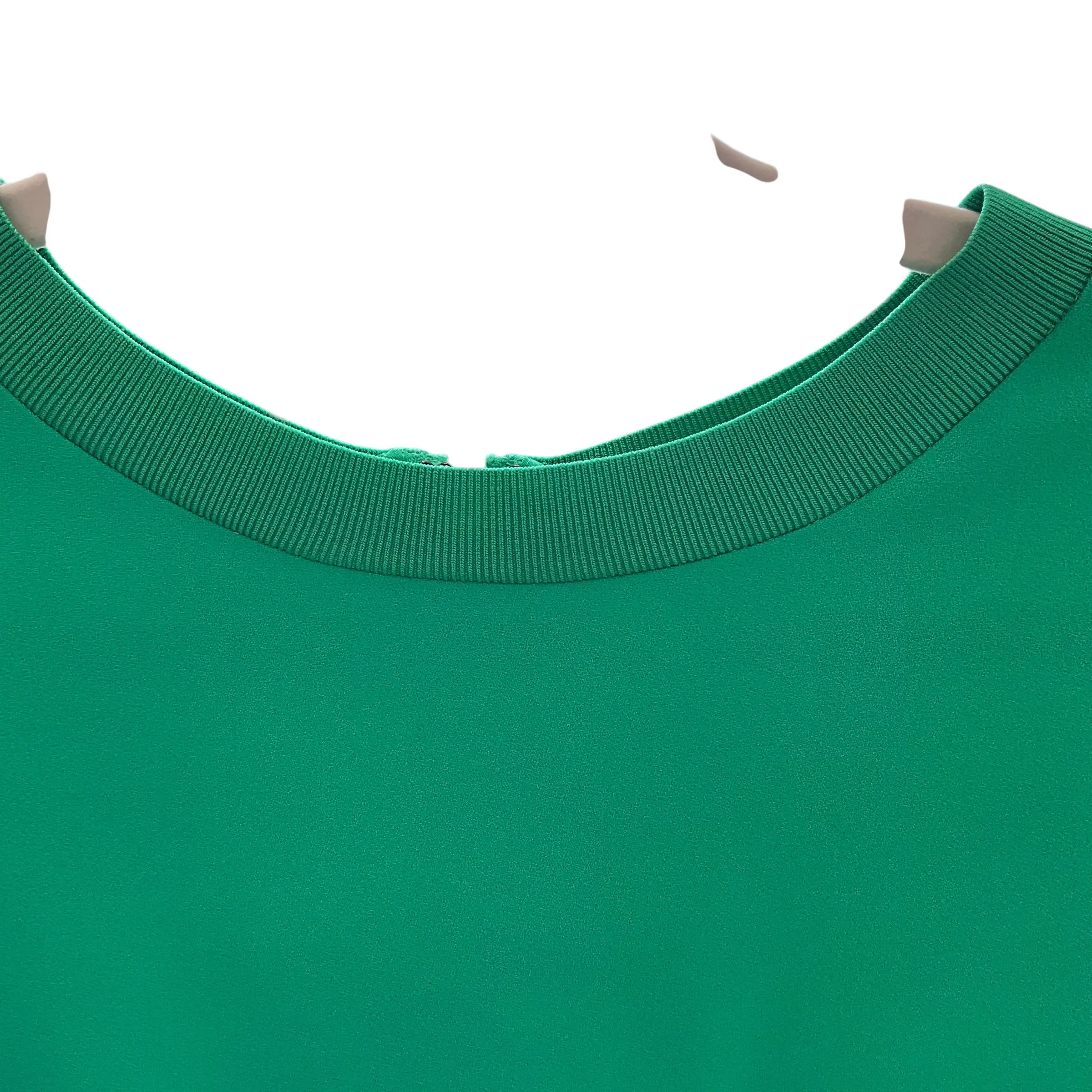 Alice & Olivia Tops .Size M