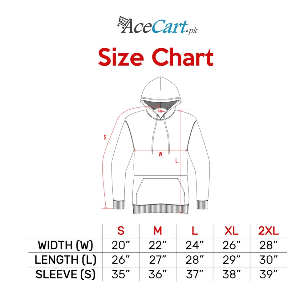 Amazing Smart Fit T Shirt Men 2019 O Neck Half Sleeves Tee Shirt Round Neck Cotton TShirt Casual Tshirt Black TShirt Summer Wear Spring Wear Tops