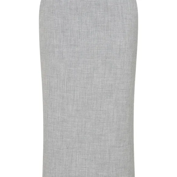 Ambrose skirt