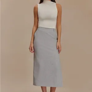 Ambrose skirt