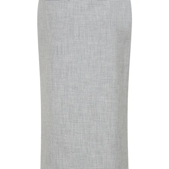 Ambrose skirt