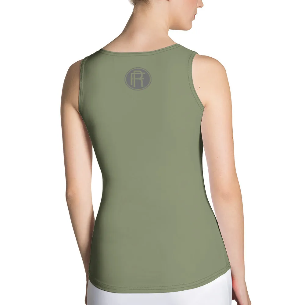 American Pride Classic Activewear