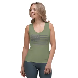 American Pride Classic Activewear