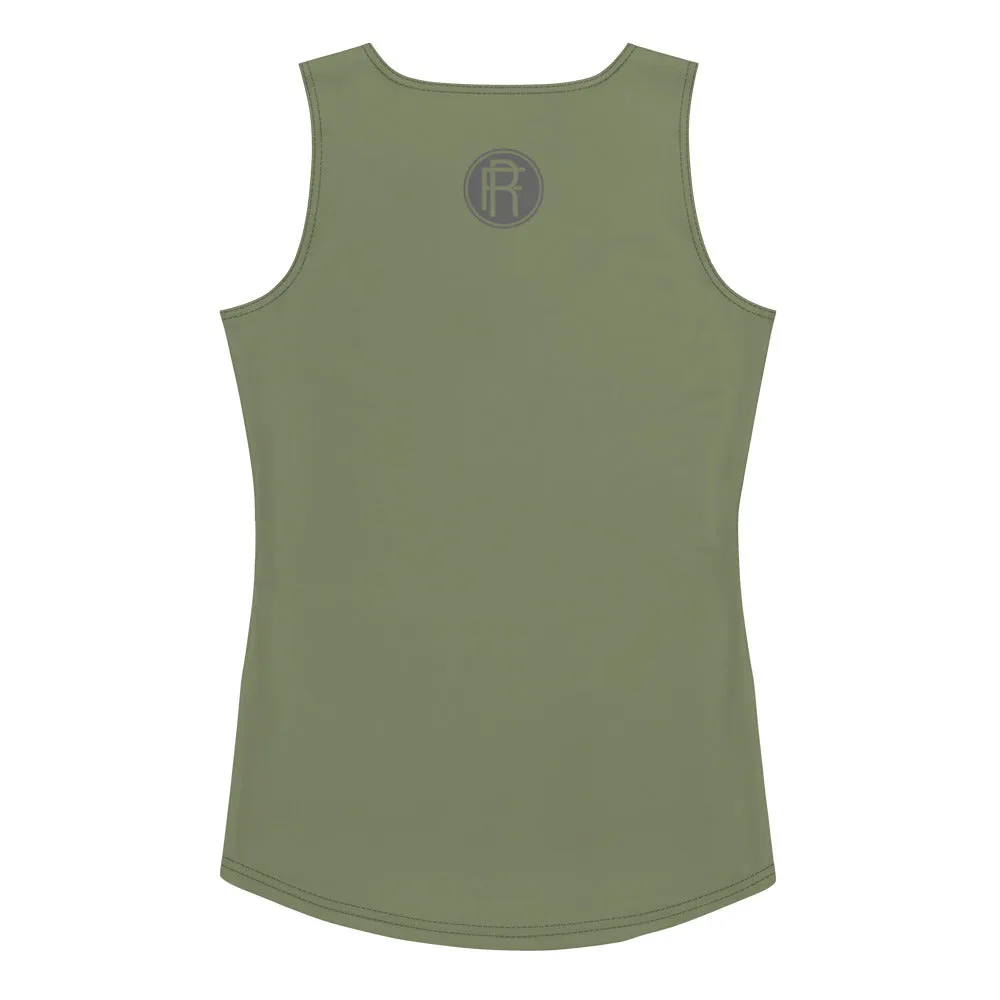 American Pride Classic Activewear
