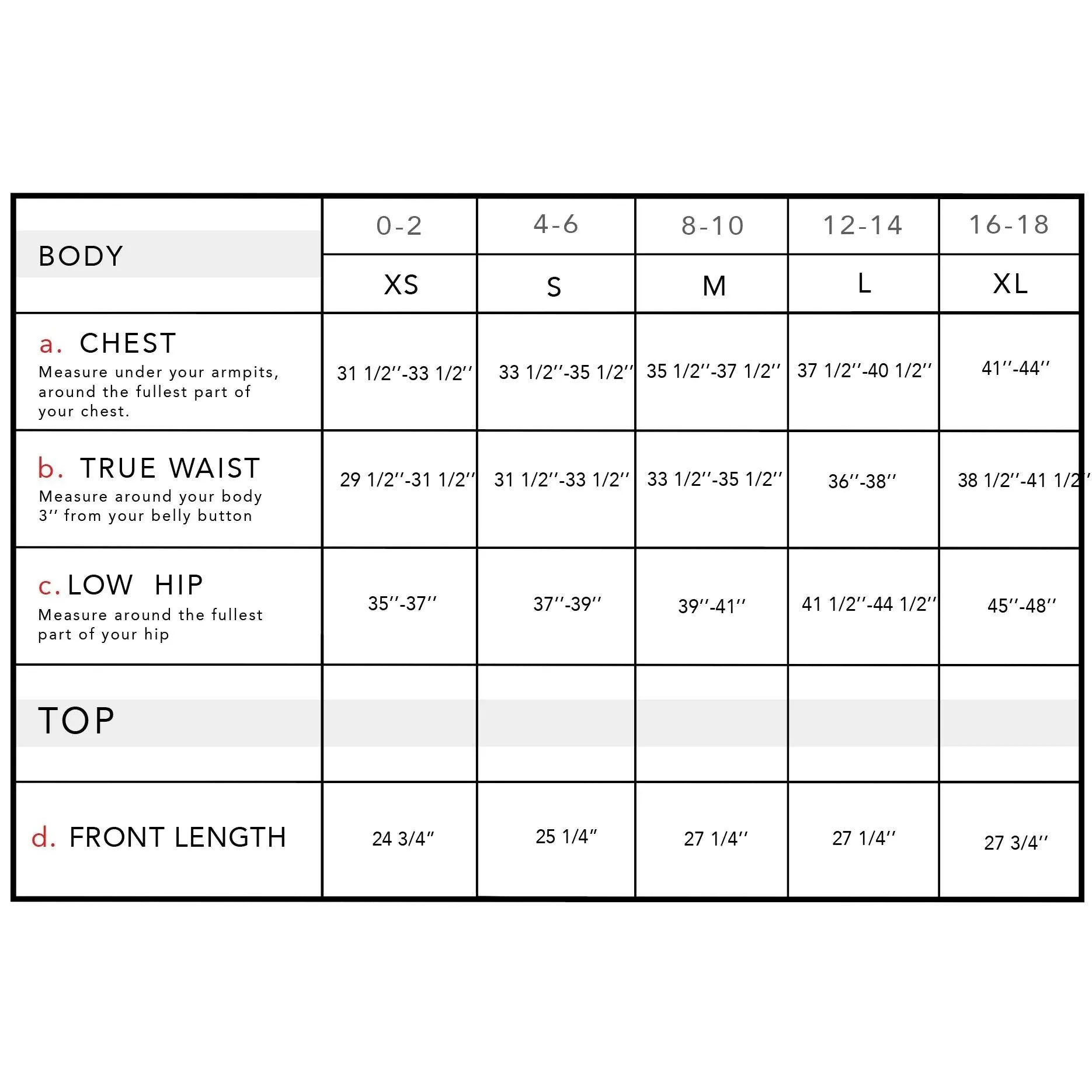 Anatomie Nikki Long Sleeve Pique Shirt