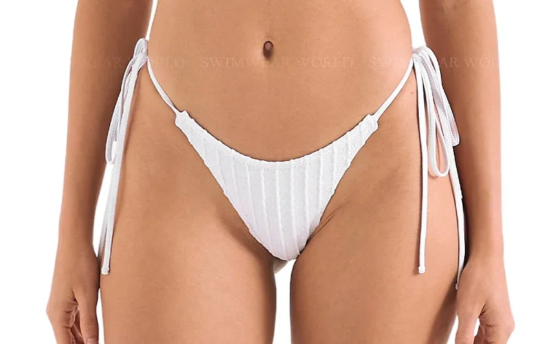 Ariel Bikini