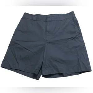 Aritizia TNA - Casual walking shorts