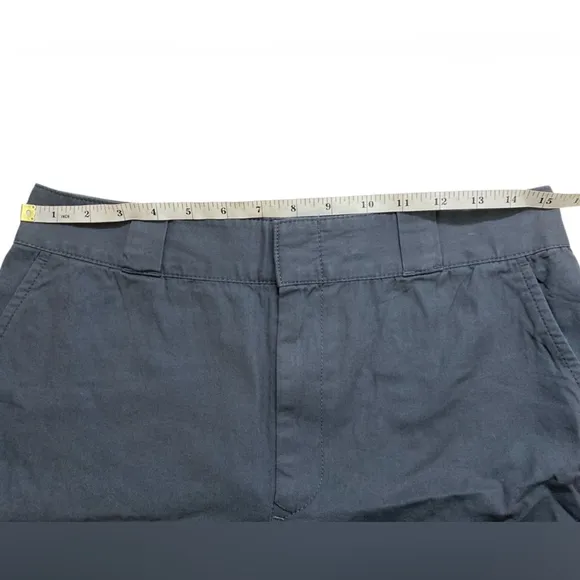 Aritizia TNA - Casual walking shorts