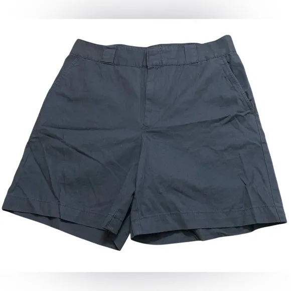 Aritizia TNA - Casual walking shorts