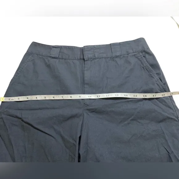 Aritizia TNA - Casual walking shorts