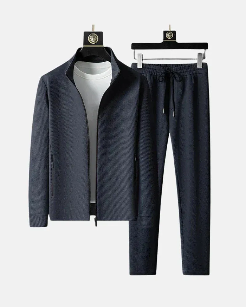 Aston Elite Sports Collection