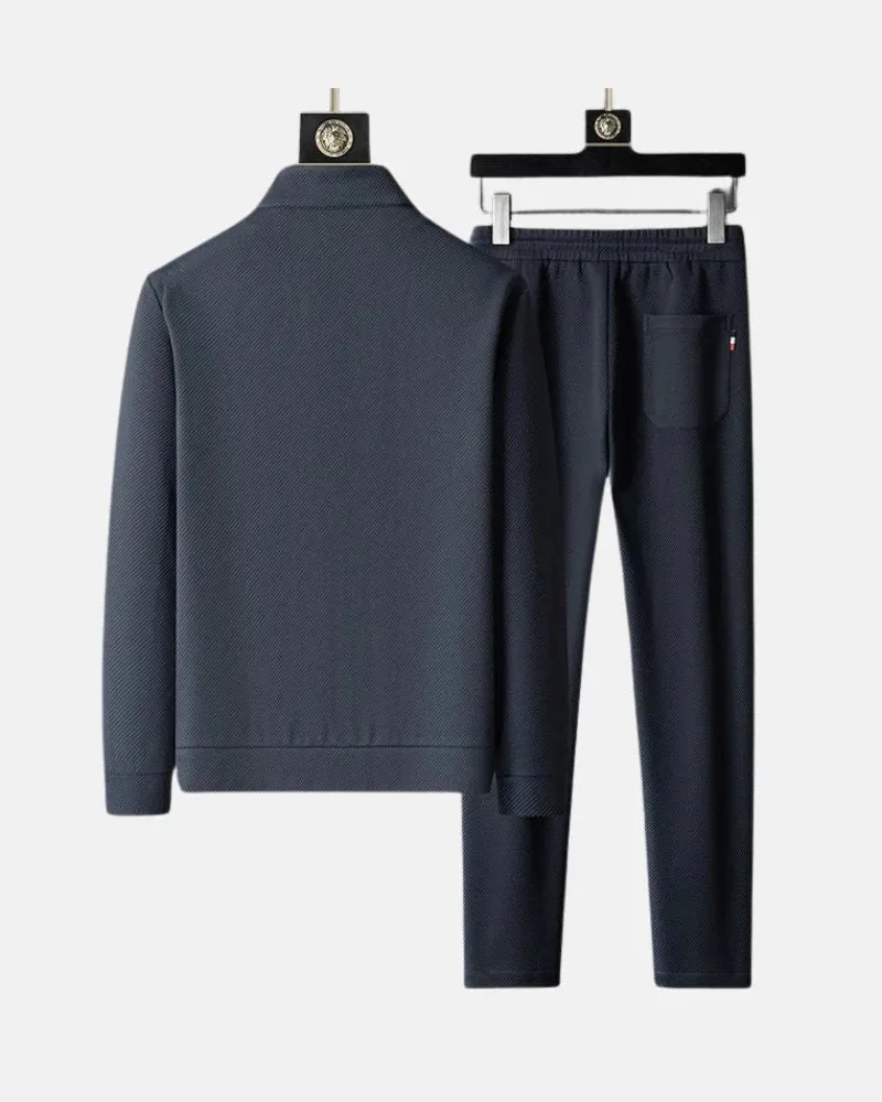 Aston Elite Sports Collection