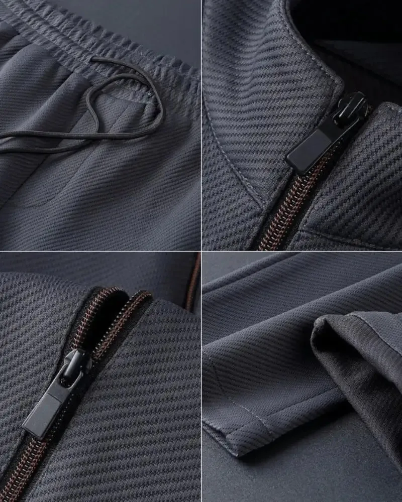 Aston Elite Sports Collection