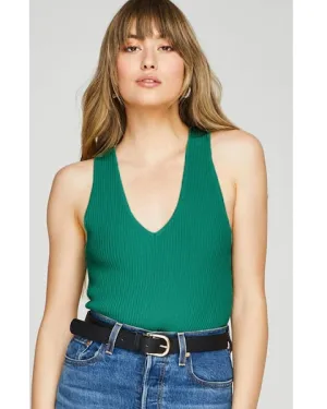 Astor: Spring Green