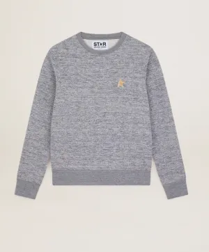 Athena Sweatshirt Athena Sweatshirt