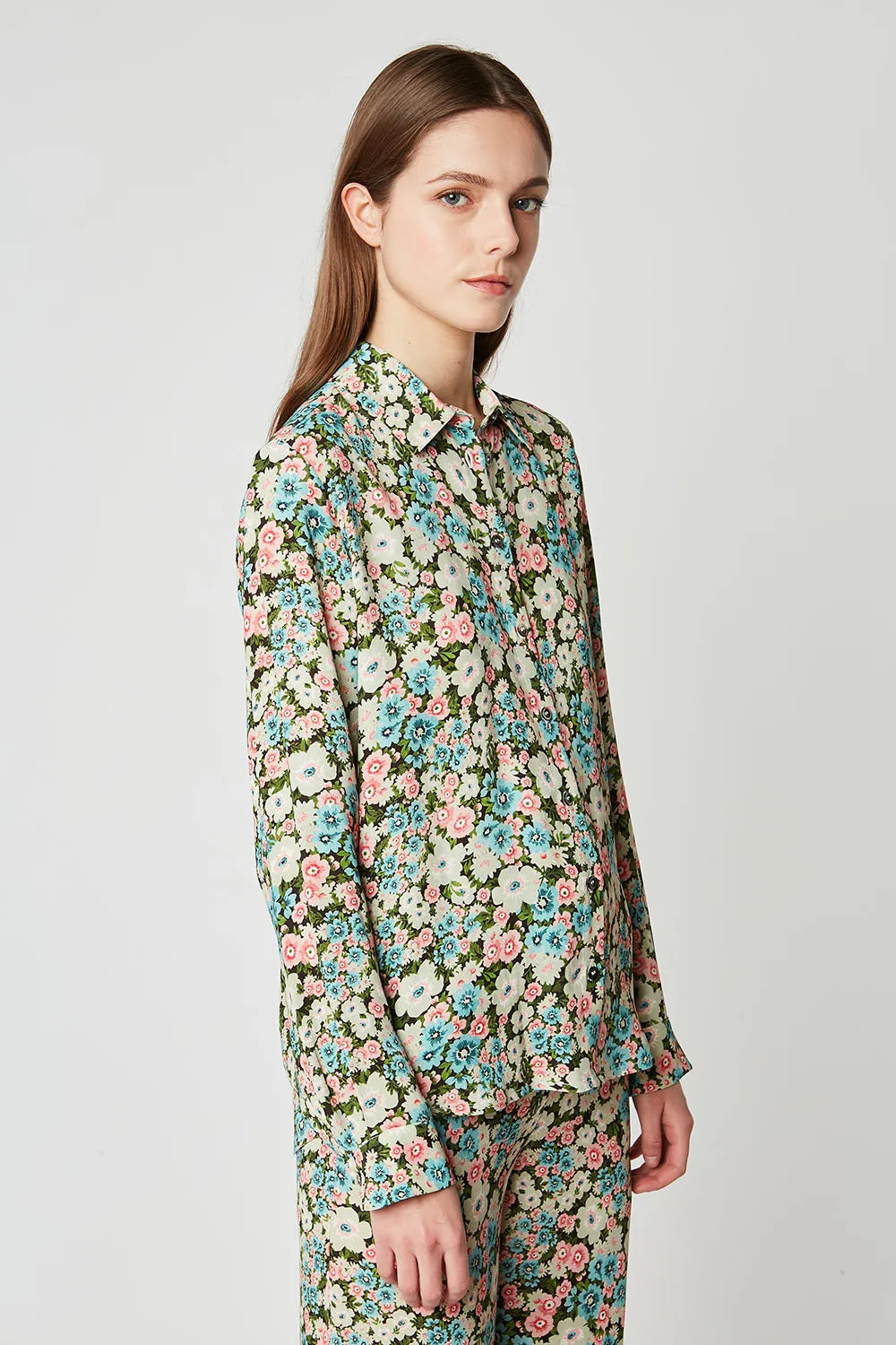 Badine Shirt