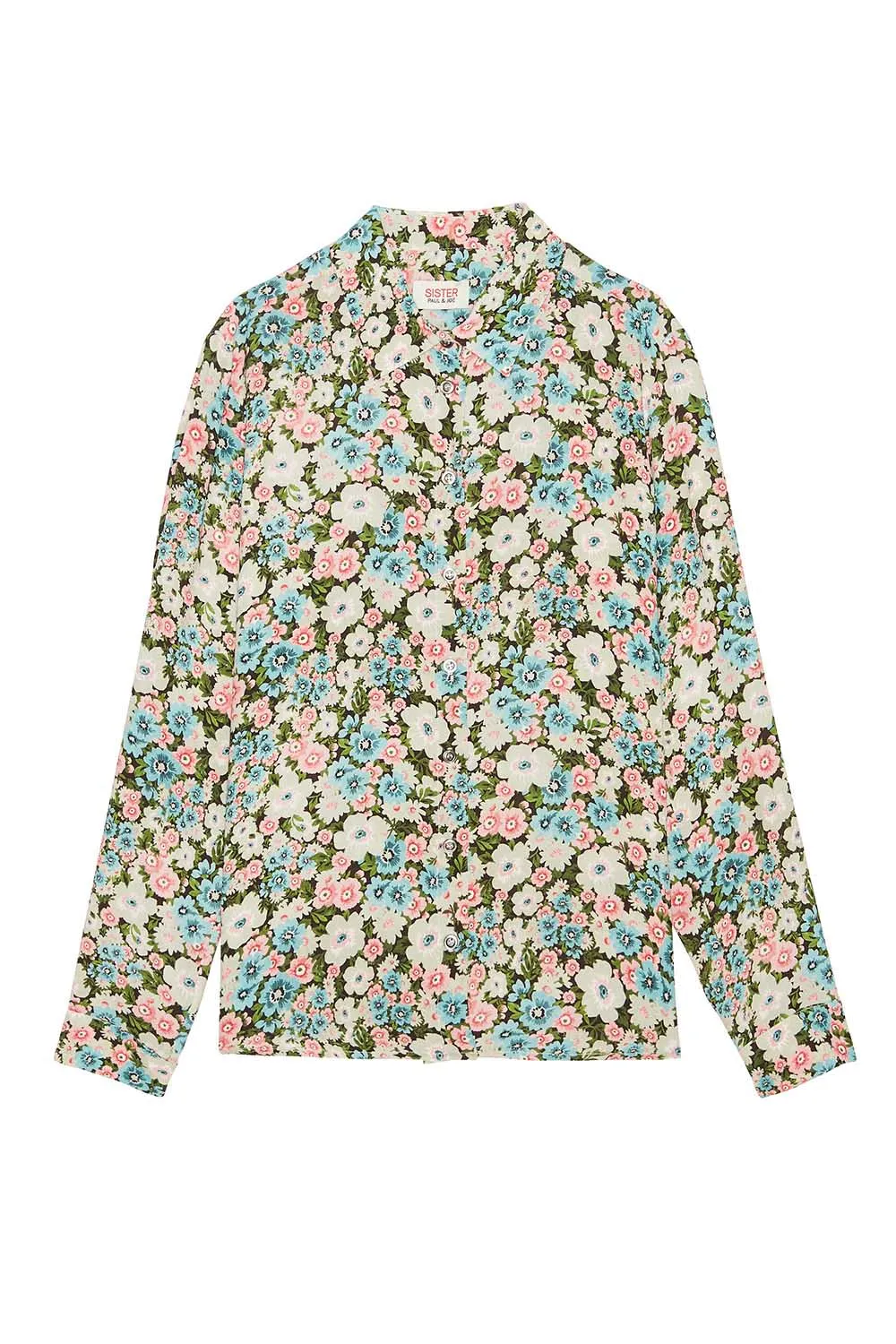 Badine Shirt