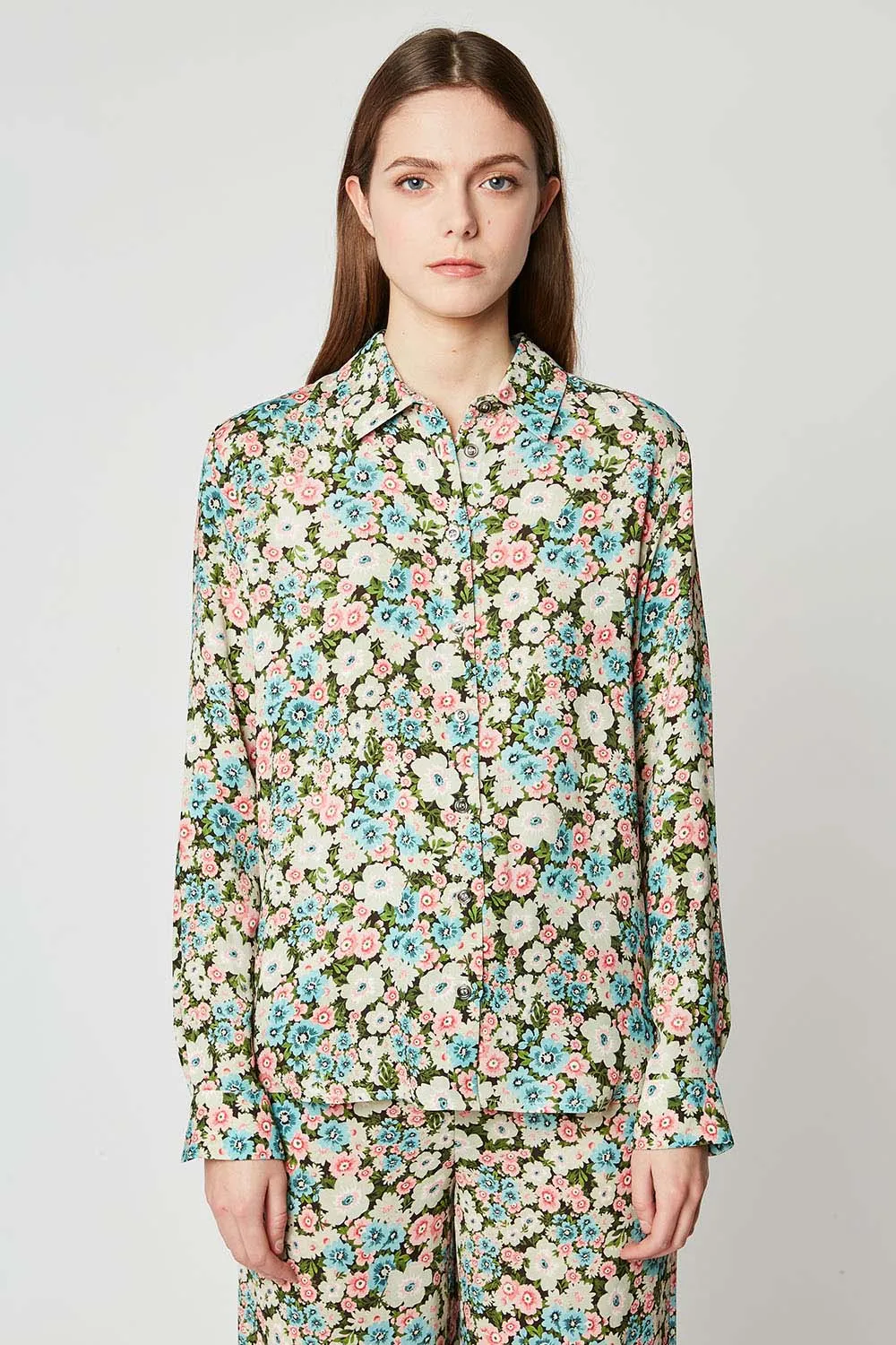 Badine Shirt