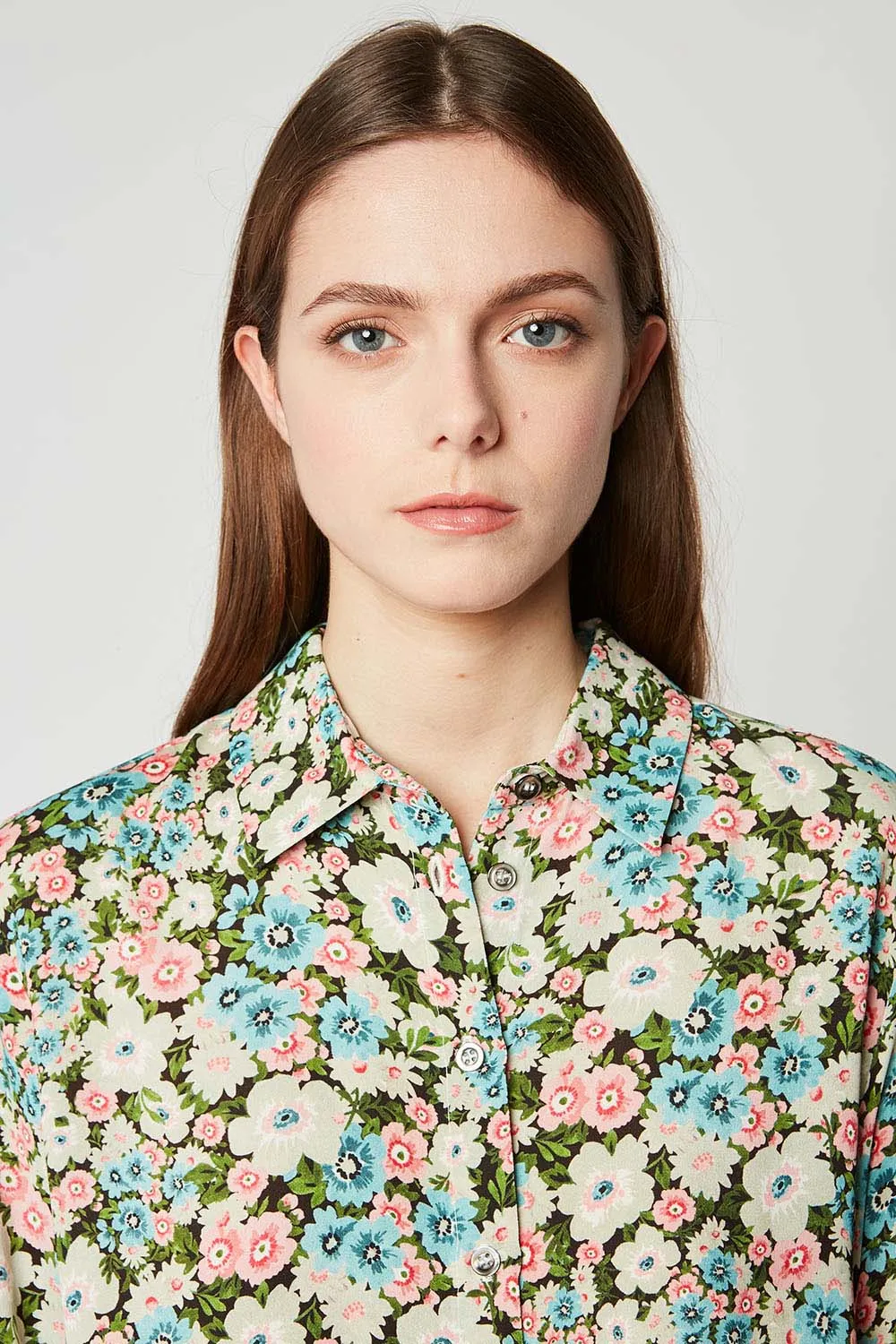 Badine Shirt