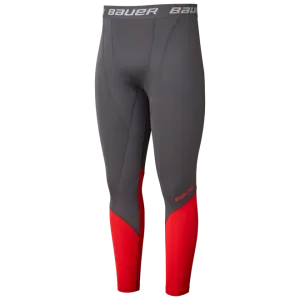 Bauer S19 Pro Compression Pant-Senior
