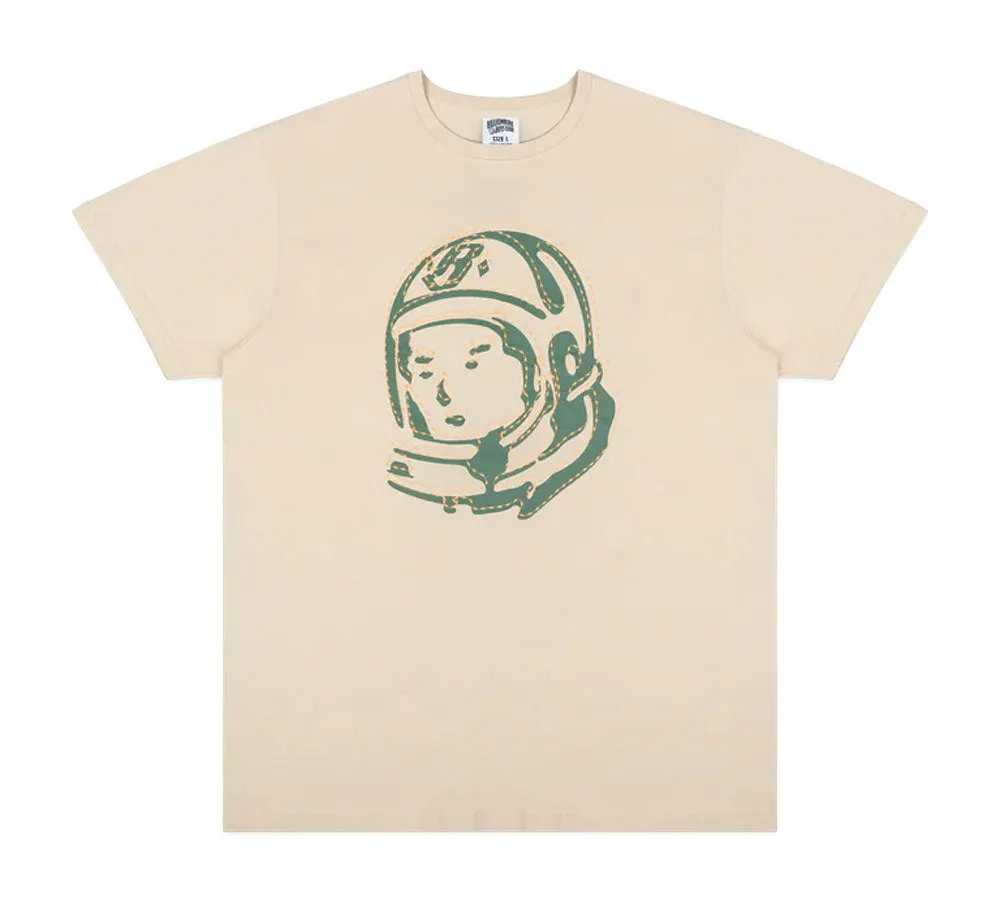 BB Helmet SS Knit