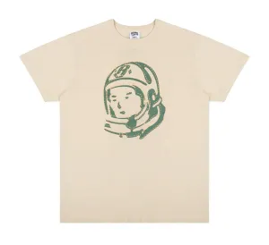 BB Helmet SS Knit