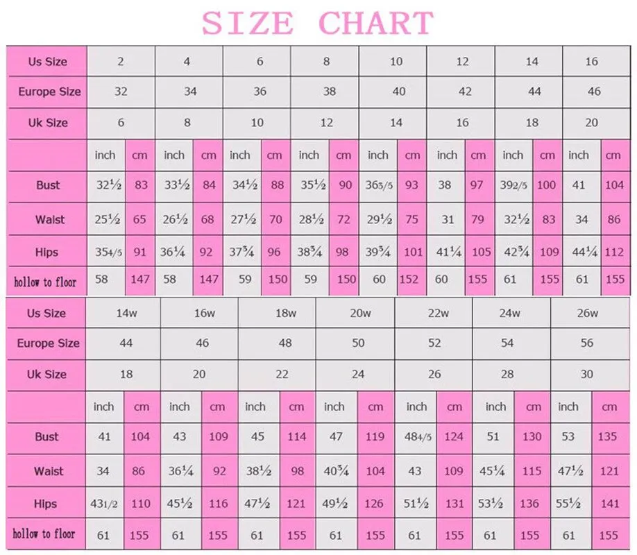 Beach Wedding Dress Boho Bride Gown Halter Lace Top Chiffon Bridal Dresses