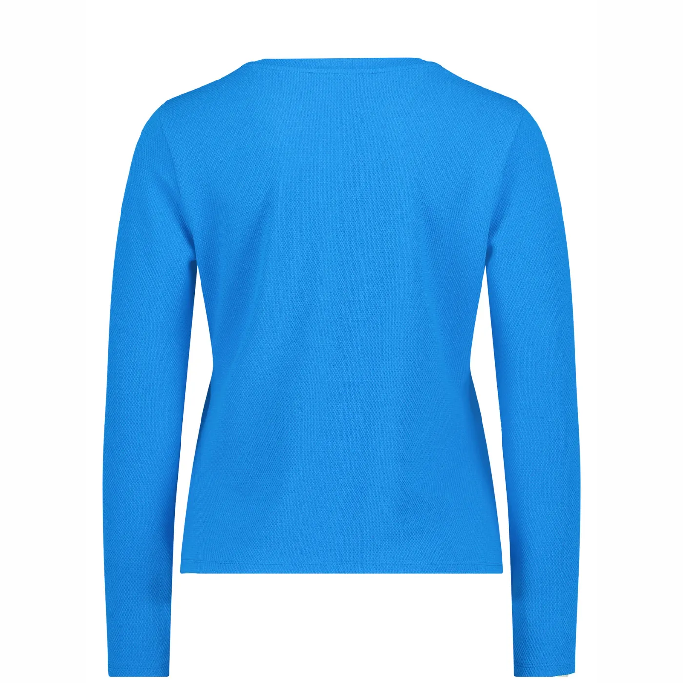 Betty Barclay Top Strong Blue