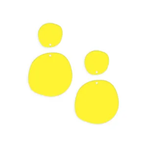 Big Bubble Twin Set - 2 Pair