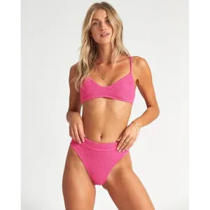 Billabong Summer High Bralette